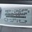2016-ford-escape-image-5