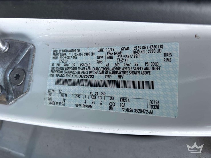 2016-ford-escape-image-5
