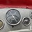 massey-ferguson-150-image-5