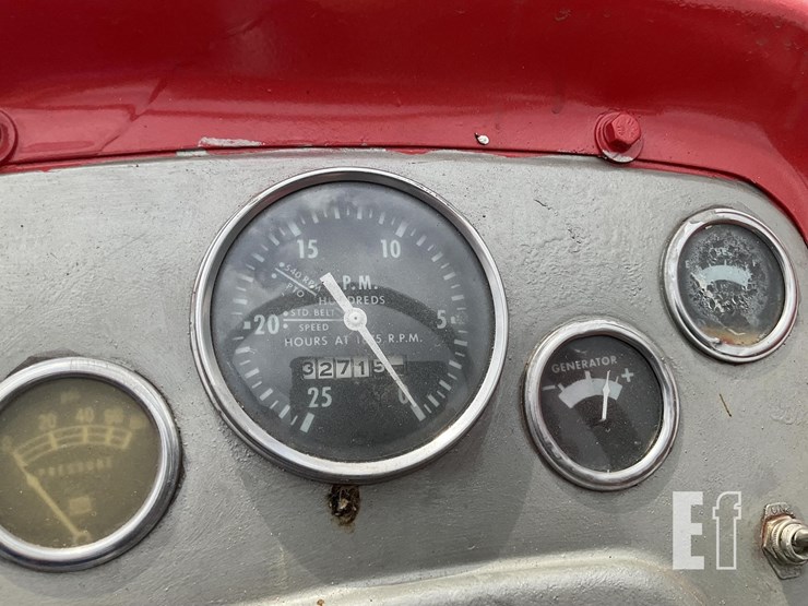 massey-ferguson-150-image-5
