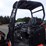 kubota-u55-5-image-33