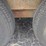 2006-haulmark-24-ft.-t/a-enclosed-cargo-trailer-image-27