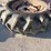 firestone-11.2-28-image-1