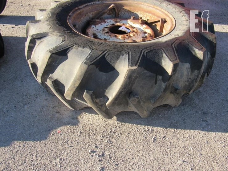 firestone-11.2-28-image-1