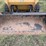 caterpillar-259d-image-31