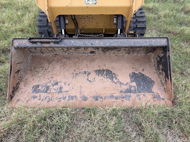 caterpillar-259d-image-31