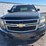 2019-chevrolet-tahoe-image-23