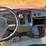 kawasaki-mule-600-image-10