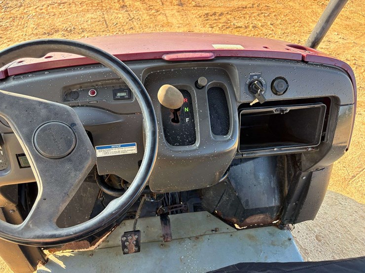 kawasaki-mule-600-image-10