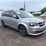 2017-dodge-grand-caravan-image-2
