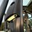 2018-john-deere-5125r-image-35