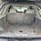 2007-chevrolet-trailblazer-image-27