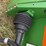 john-deere-615p-image-13