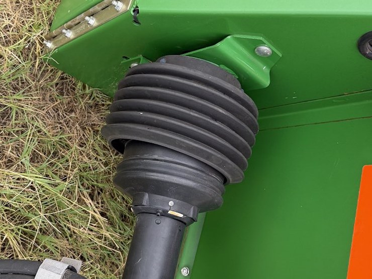 john-deere-615p-image-13