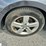 2014-volkswagen-jetta-se-4dr-sedan-6a-image-17