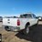 2013-ford-f350-image-4