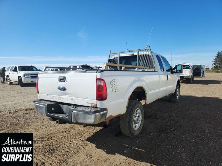 2013-ford-f350-image-4