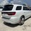 2022-dodge-durango-image-3