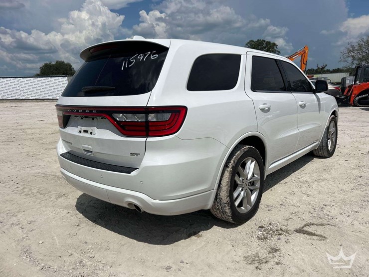 2022-dodge-durango-image-3