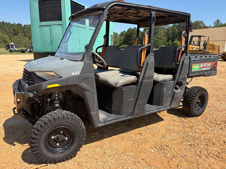 2022-polaris-pro-xd-4x4-crew-cab-utv-image-1