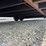 2023-douglas-trailers-24ft-t/a-enclosed-cargo-trailer-image-12