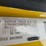 2014-freightliner-m2-106-image-41