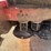 2015-massey-ferguson-wr9870-image-8