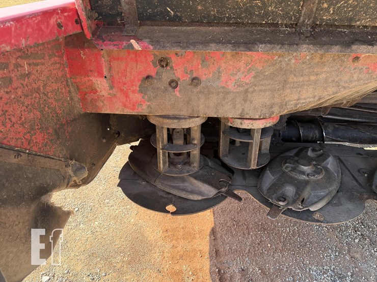 2015-massey-ferguson-wr9870-image-8