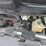 2015-dodge-ram-van-image-5