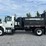 2019-international-durastar-4300-image-3