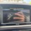 2013-dodge-grand-caravan-image-13