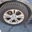 2017-ford-taurus-image-24