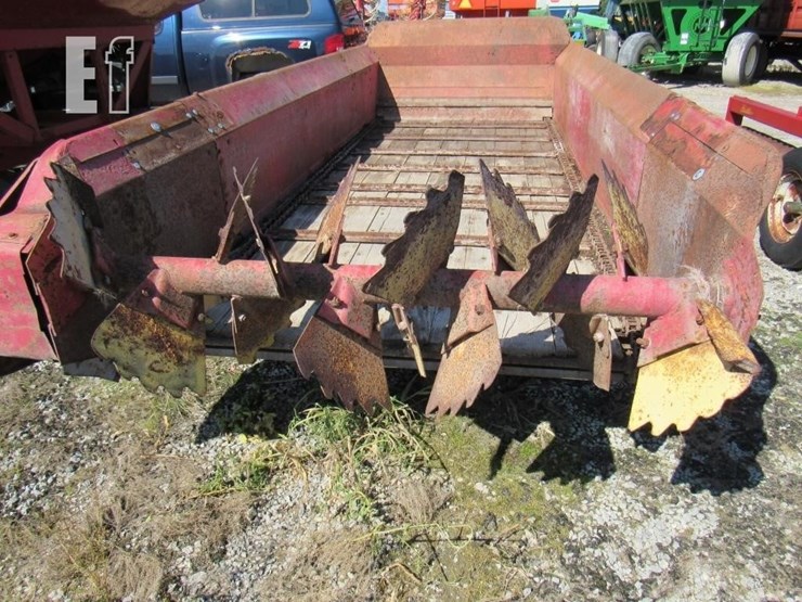 new-holland-516-image-5