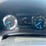 2018-ford-explorer-image-13