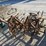 massey-harris-cultivator-image-1
