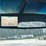 2016-ford-explorer-image-19