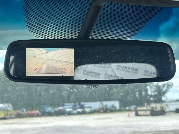 2016-ford-explorer-image-19
