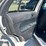 2016-ford-explorer-image-17