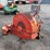 2001-jacobsen-b40-image-1