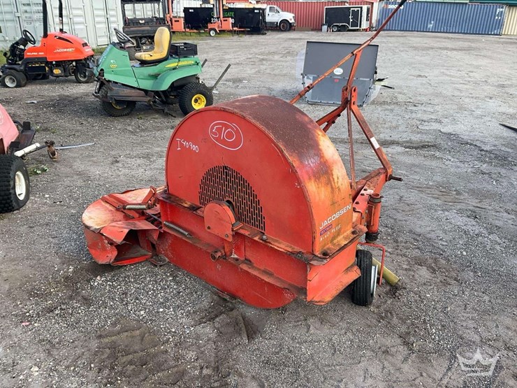 2001-jacobsen-b40-image-1