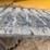 deere-333g-image-53