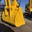komatsu-pc30mr-1-image-10