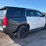 2019-chevrolet-tahoe-image-3
