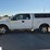 2012-ford-f150-image-8