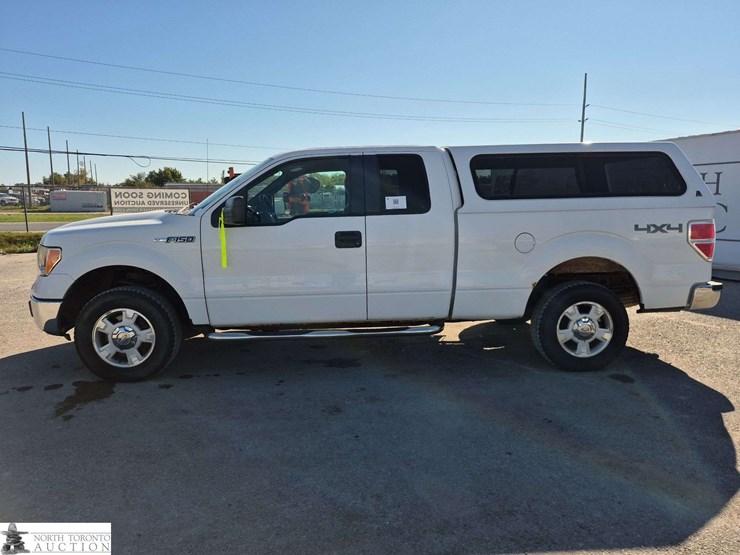 2012-ford-f150-image-8