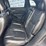 2017-jeep-cherokee-image-17