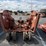 rhino-15'-brush-cutter-image-5