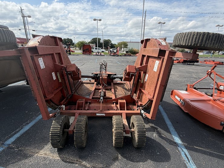 rhino-15'-brush-cutter-image-5