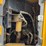2017-deere-245g-lc-image-39