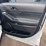 2018-ford-explorer-image-22